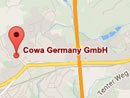COWA GERMANY GmbH